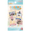 (BANDAI) SEASON3 ()(BOX)20 15