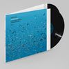 Compassion [VINYL]