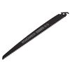 Roughneck ROU66801 Replacement Blade for Gorilla Fast Cut Pruning Saw 350mm