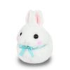 Amuse Amufun Usadama-chan ST Usofu