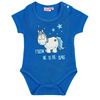 NICI Baby Boy's Body – Blue - blue