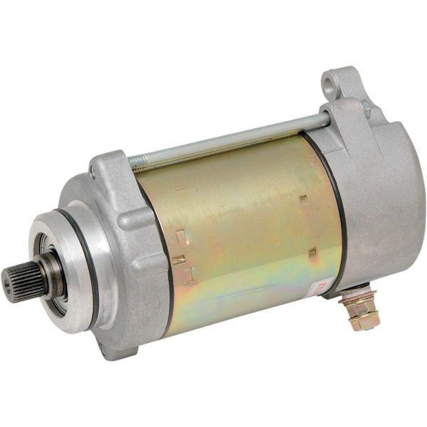 Ricks 27-61501 Starter Motor