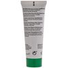 Difa Cooper BiRetix Mask 25ml