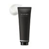 Kanebo Wrapping Body Polisher