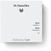 Dr. Hauschka - Blush 01 Rasberry