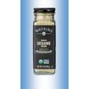 WATKINS ORGANIC SESAME SEED