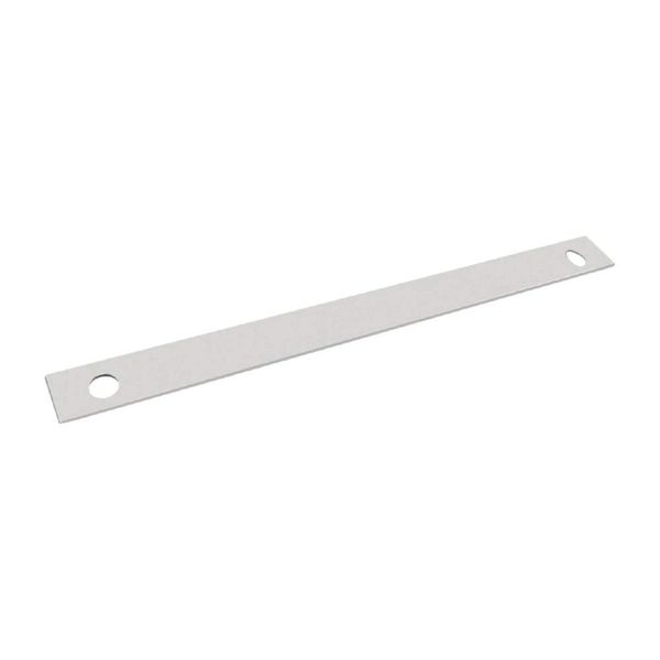 Buffalo Element Connection (Horizontal) for GF453