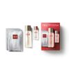 SK-II PITERA™ First Experience Kit