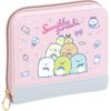 San-X WL37202 B Character Goods
