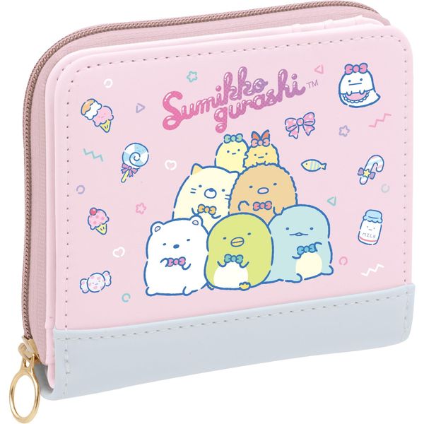 San-X WL37202 B Character Goods