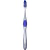 Colgate 360 Enamel Health Sensitive Toothbrush, Compact Head, Extra Soft - Pack of 6