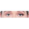 Eylure Smokey Eye No. 023 False Lashes