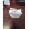 Trane BAYSENS203A WCS-SB,AIR-FI ,Thermostat Sensor, New Open Box