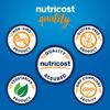 Nutricost Stinging Nettle Root Extract 7500mg, 120 Capsules
