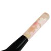 BP – 2 Hex Theater Sakura Hall Bella Cherry Brush Blush Brush Goat Hair 100 Cherry Axis Original Makeup Brush