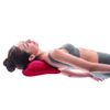 Guy Press Neck Stretcher