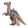 MOJO Velociraptor キーホルダー