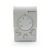 Fancoil Thermostat SE-3-FAN