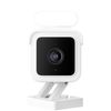Wyze Cam v3 Spotlight for Network Camera