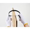 Cogit Cardboard Stock, Garbage Disposal, Portable Cardboard Stocker