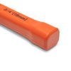 Crescent 3/4" X 7-1/2" Cold Chisel - CCOCH34
