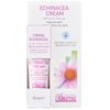 Argital Intensive Echinacea Cream Mini, 0.3 fl oz (10 ml)