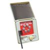 The Mighty Ear Sound Amplification System