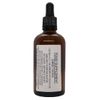 Olive Leaf Extract with Oregano Oil Pipette Bottles Various Sizes (10ml)