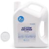 7 LBS Desiccant Dehumidifier Calcium Chloride, Desiccant Bulk Material