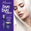 Boe Maravisus Silver Hair Products Conditioner 8oz