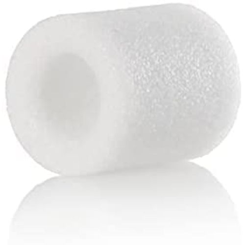 Long Lasting Air Filter Compatible with PARI Vios, Ultra II, Trek, and Trek S (3)