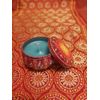 Tea Time Beauty Spa Bag "FREE SHIPPING!!"