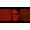 Influencer [Blu-ray]