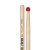 Vic Firth, / Mallets (SRHTSN)