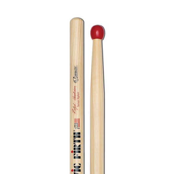 Vic Firth, / Mallets (SRHTSN)