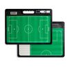 Murray Sporting Goods Premium Soccer Coaches Clipboard