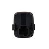 ACDelco GM Original Equipment 13529377 Headlamp Control Ambient Light Sensor