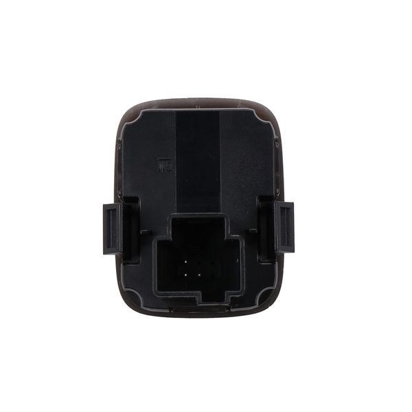 ACDelco GM Original Equipment 13529377 Headlamp Control Ambient Light Sensor