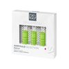 DR. GRANDEL Unisex Ampulle Retinol