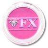Diamond FX Face Paint Essential 32g Pink