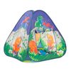 Pop It Up Fun2Give Dino Play Tent