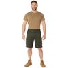 Rothco Bdu Short P/C - Olive Drab, Small