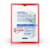 Band-Aid Brand First Aid Products