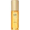 Ritz sutemupurasu Revival Serum 50ml