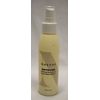 MORPHE MATTIFYING SETTING SPRAY 4 Fl. OZ New
