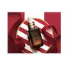 Estee Lauder Advanced Night Repair SMR Complex 50ml Parallel import goods [Parallel import goods]