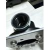 EverPure EV9256-18 QL1 3/8-Inch NPT SingleHead Replacement Head
