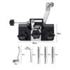 Chainsaw Chain Sharpener Tool