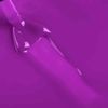Bluesky Mini Trio Set Party Pinks - 5ml