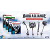 Dungeons & Dragons Dark Alliance Day One Edition (PS4)
